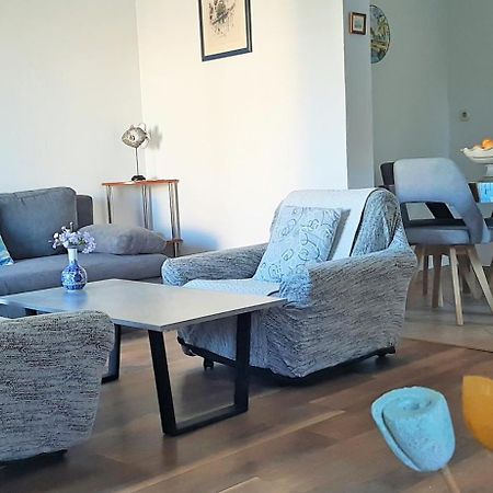 Apartments Figos Trogir Kültér fotó