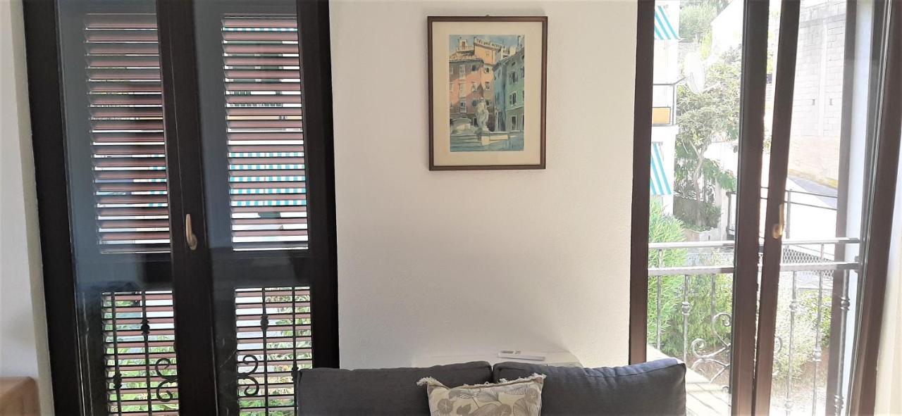 Apartments Figos Trogir Kültér fotó
