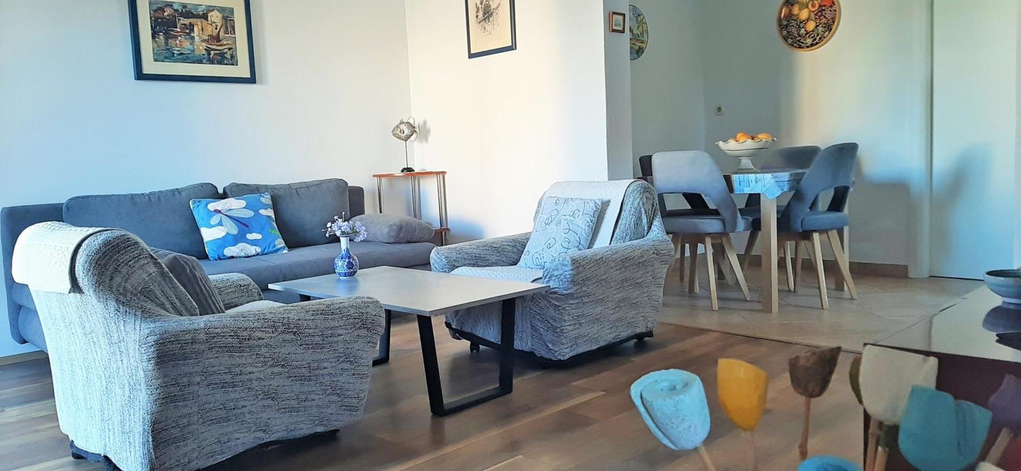 Apartments Figos Trogir Kültér fotó